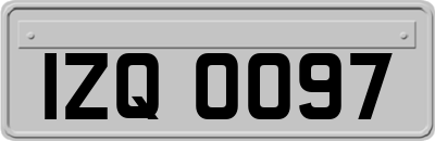 IZQ0097
