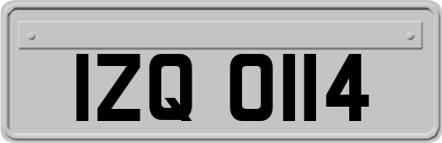 IZQ0114