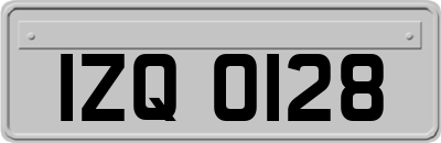 IZQ0128