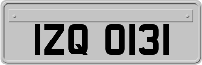 IZQ0131