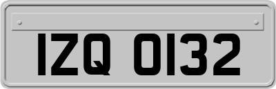 IZQ0132