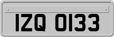 IZQ0133