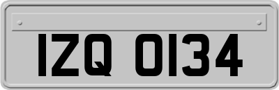 IZQ0134