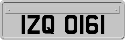 IZQ0161