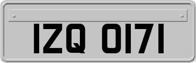 IZQ0171