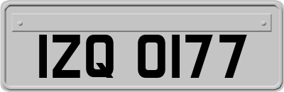 IZQ0177