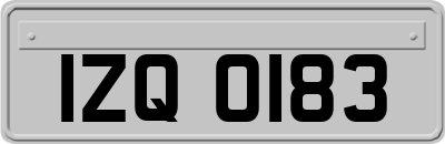 IZQ0183