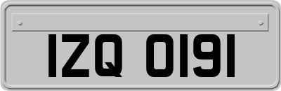 IZQ0191