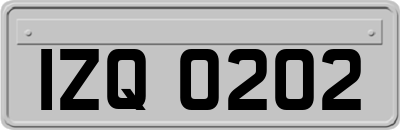 IZQ0202