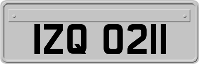 IZQ0211