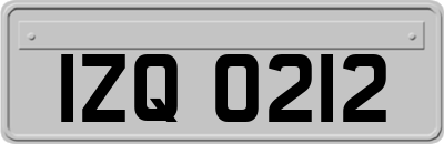 IZQ0212