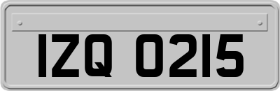 IZQ0215