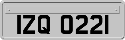 IZQ0221