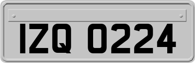 IZQ0224