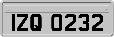 IZQ0232