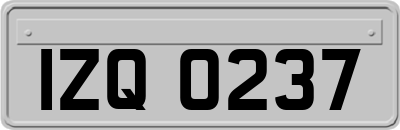 IZQ0237