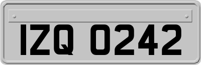 IZQ0242