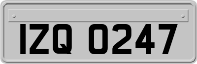 IZQ0247