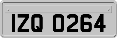 IZQ0264