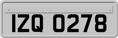 IZQ0278