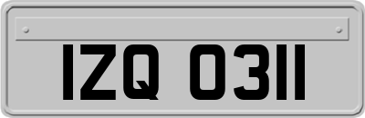 IZQ0311