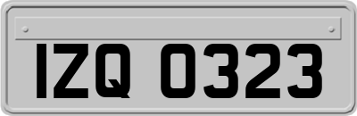 IZQ0323