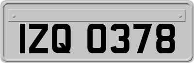 IZQ0378