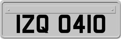 IZQ0410