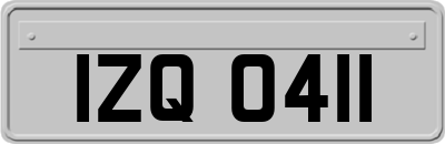 IZQ0411