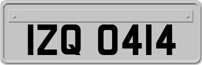 IZQ0414