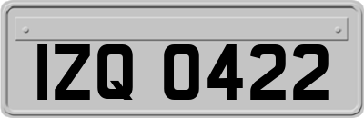 IZQ0422
