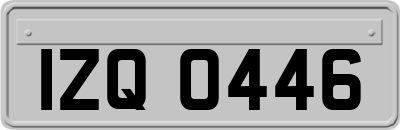 IZQ0446