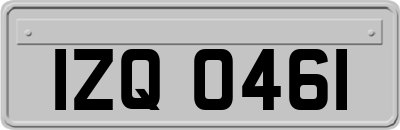 IZQ0461