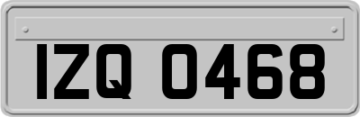 IZQ0468