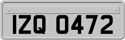 IZQ0472