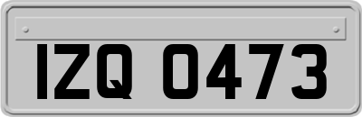 IZQ0473