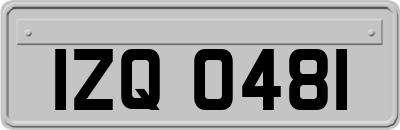 IZQ0481
