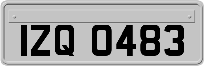 IZQ0483