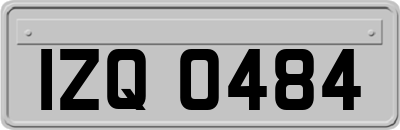 IZQ0484
