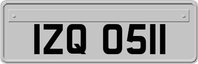 IZQ0511