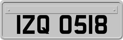 IZQ0518
