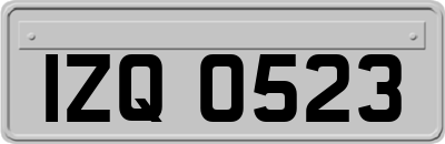 IZQ0523