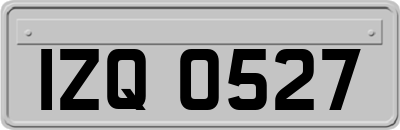 IZQ0527