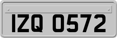 IZQ0572