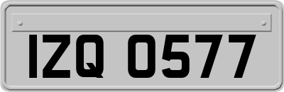 IZQ0577