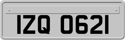 IZQ0621
