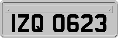 IZQ0623