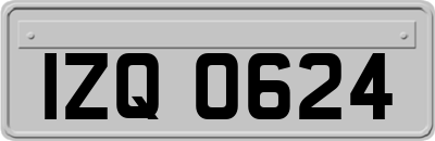 IZQ0624