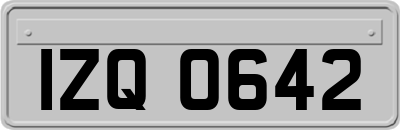 IZQ0642