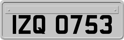 IZQ0753
